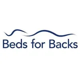 Beds for Backs