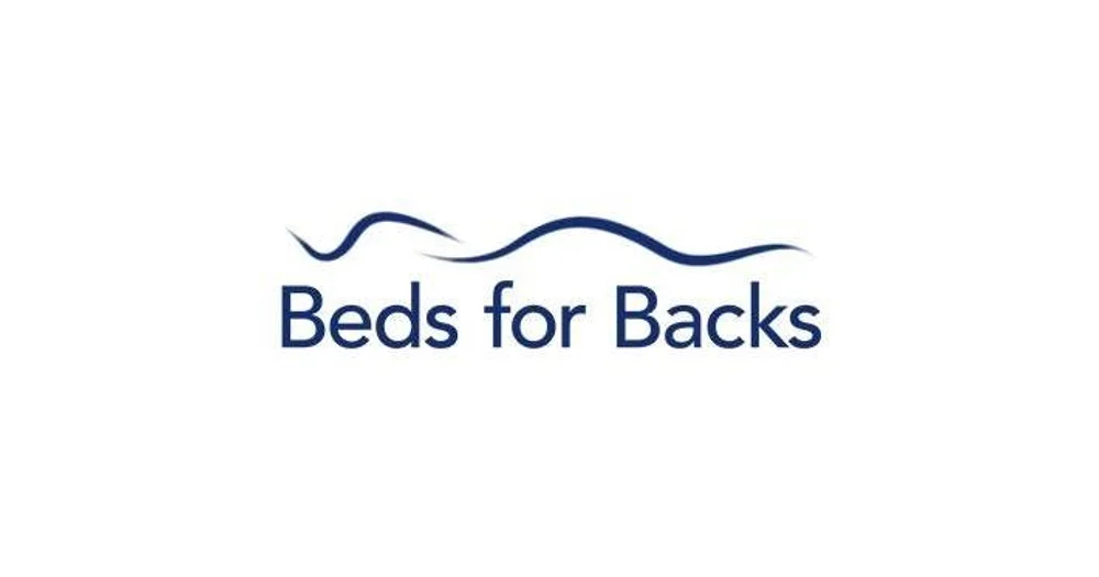 Beds for Backs reviews