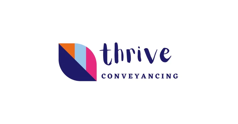 Thrive Conveyancing reviews