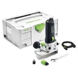 Festool MFK 700 Laminate Trimmer