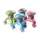 HoMedics Mini PM-30BX