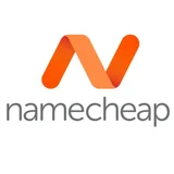 Namecheap