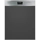 Smeg DWAI6D15XT3
