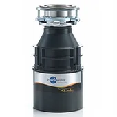 InSinkErator reviewed by Australian consumers across 5 listings