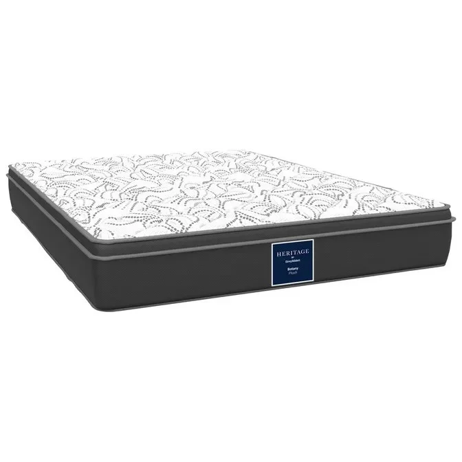 Sleepmaker Heritage reviews