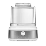 Cuisinart ICE-22XA