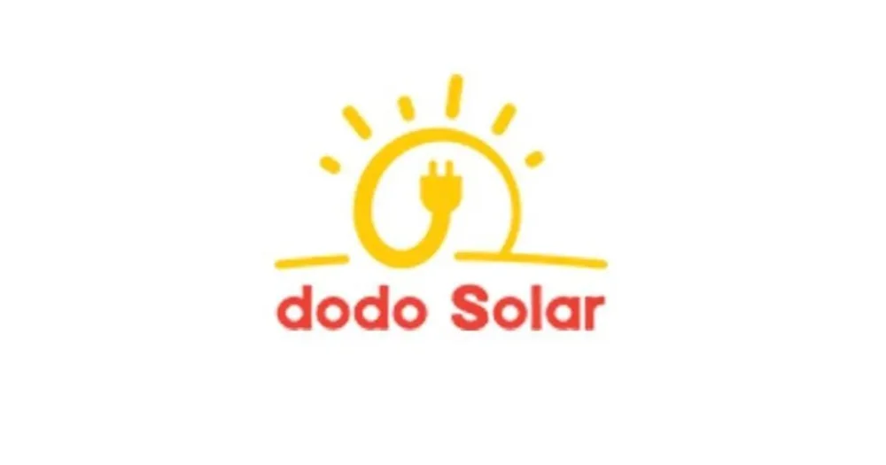 DoDo Solar reviews