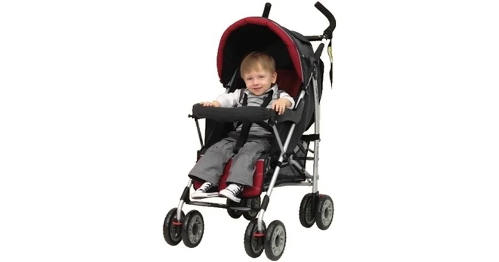 Hipod pram sales