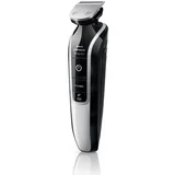 Philips Face & Head Multigroom