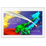 Lenovo Tab 2 A10