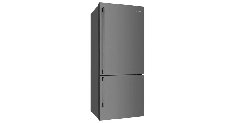 Westinghouse 453L Bottom Mount WBE4504 (Bar Handle) reviews