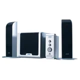 Astone Maestro 230 Computer Speakers