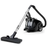Devanti Bagless Cyclone Cyclonic Vacuum VAC-008