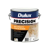 Dulux Precision Stain Blocker