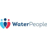 The Water People