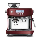 Breville The Barista Pro BES878RVC4IAN1 (Red Velvet Cake)