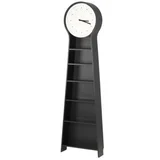 Ikea PS Pendel