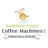 Sunshine Coast Coffee Machines