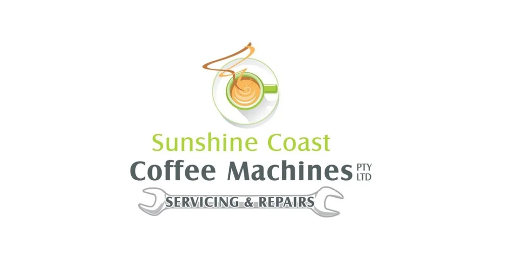 Sunshine Coast Coffee Machines reviews