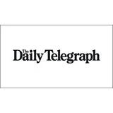 The Daily Telegraph