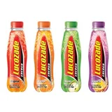 Lucozade Energy