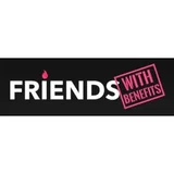Friends With Benefits