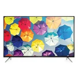 TCL Series S S6500 TVs
