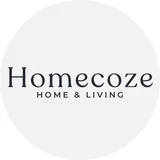 Homecoze