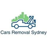 Cars Removal Sydney