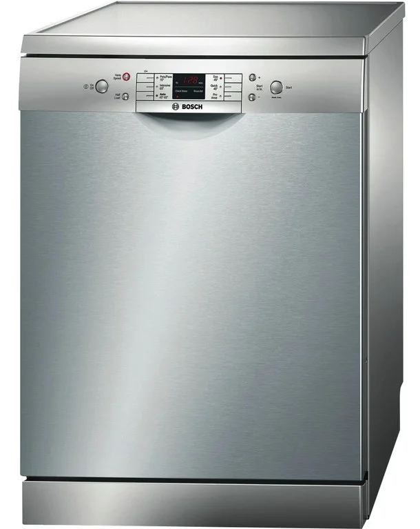 bosch dishwasher warranty australia