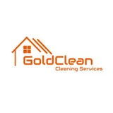 GoldClean