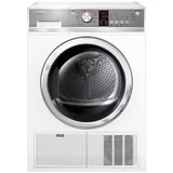 Fisher & Paykel AeroXL