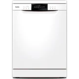 Esatto EDW7W (White)