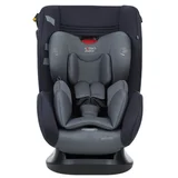 Mother's Choice Infinity