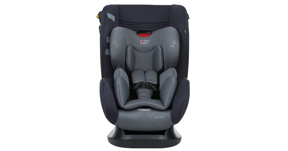 Mothers choice hotsell car seat recall