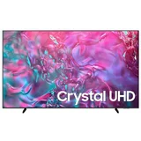 Samsung Crystal UHD DU9000 UA98DU9000WXXY (98")