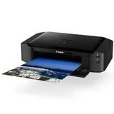 Canon Pixma iP8760