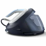 Philips PSG8030/25