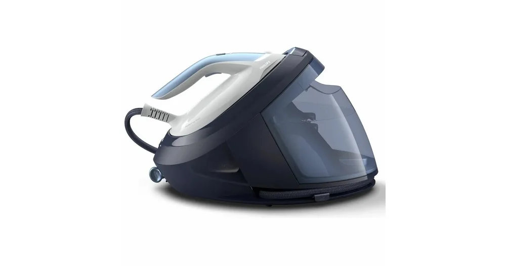 Philips PSG8030/25 reviews | ProductReview.com.au