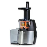 ALDI Kuchef CPJ1502