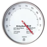 KitchenAid Leave In Meat Thermometer HK1888