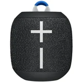 Logitech UE Wonderboom 2