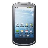 Huawei Ideos X5