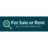For Sale Or Rent By Owner (.com.au)