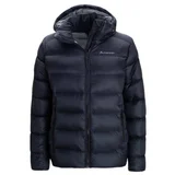 Macpac Women's Sundowner Down Jacket