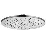 Rogerseller Tonic Shower Rose 200mm