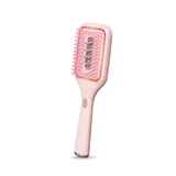 Soodox Organic Hair Oil Dispensing Brush