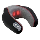 HoMedics Neck and Shoulder Massager with Heat NMSQ-200