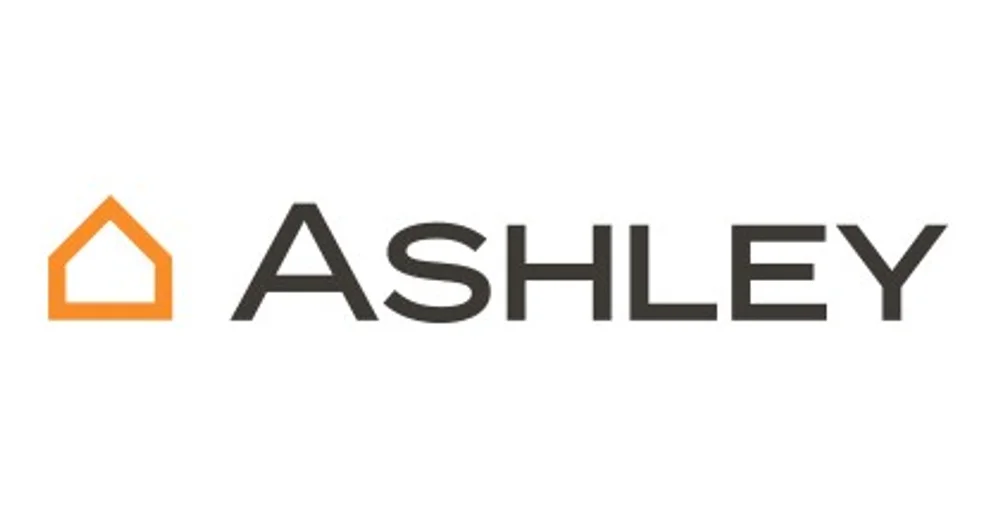 Ashley Home Store Penrith reviews