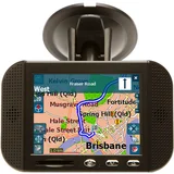 Voxson Voxtrack GPS300